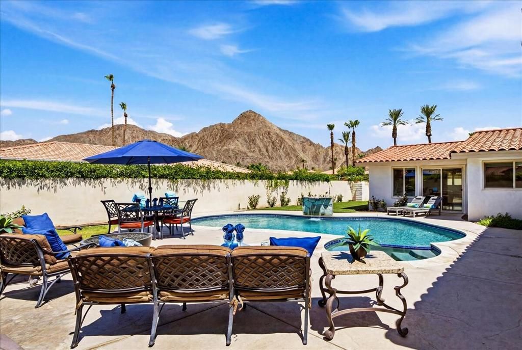 48551 San Pedro Street, La Quinta, CA 92253