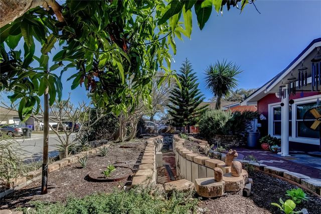 1821 DRIFTWOOD CIRCLE N, Oldsmar, FL 34677