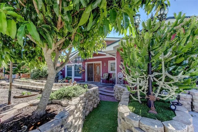 1821 DRIFTWOOD CIRCLE N, Oldsmar, FL 34677