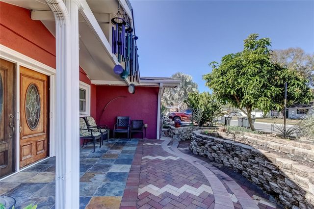 1821 DRIFTWOOD CIRCLE N, Oldsmar, FL 34677