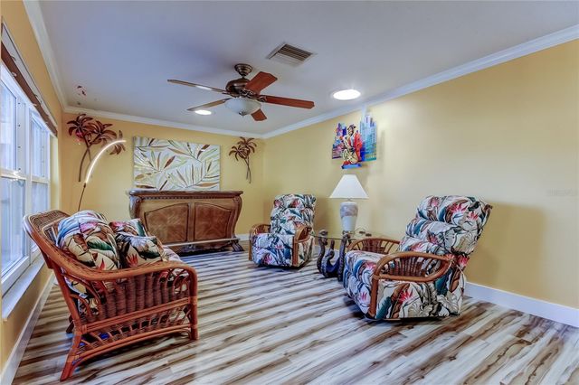 1821 DRIFTWOOD CIRCLE N, Oldsmar, FL 34677