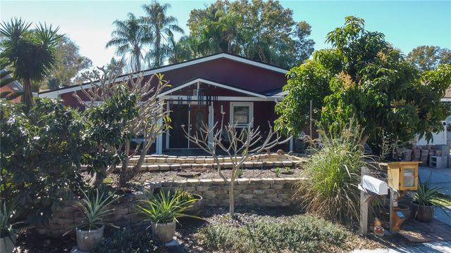 1821 DRIFTWOOD CIRCLE N, Oldsmar, FL 34677