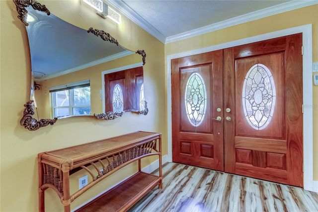 1821 DRIFTWOOD CIRCLE N, Oldsmar, FL 34677