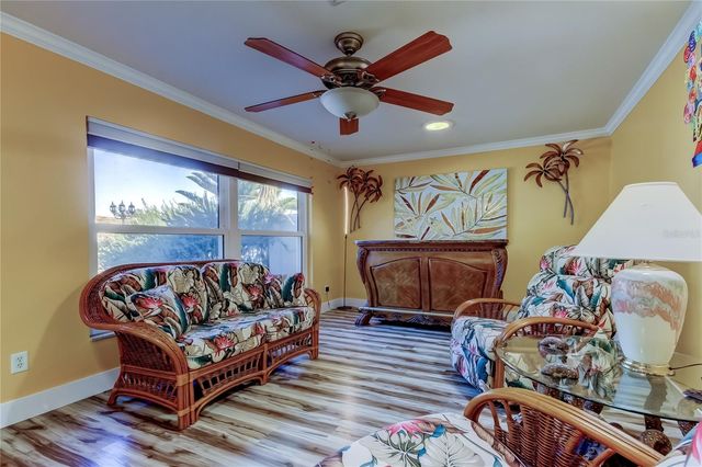 1821 DRIFTWOOD CIRCLE N, Oldsmar, FL 34677