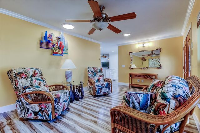 1821 DRIFTWOOD CIRCLE N, Oldsmar, FL 34677