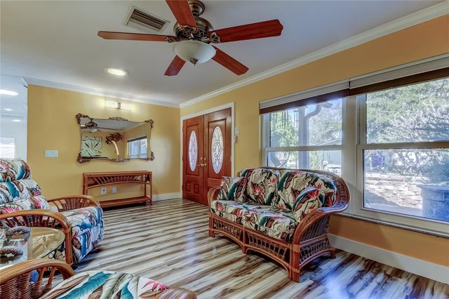 1821 DRIFTWOOD CIRCLE N, Oldsmar, FL 34677