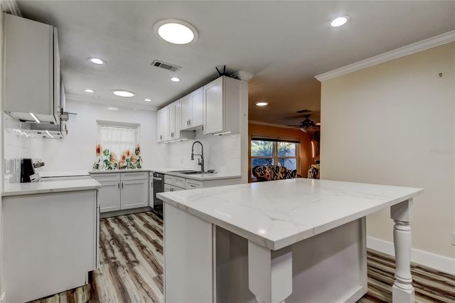 1821 DRIFTWOOD CIRCLE N, Oldsmar, FL 34677