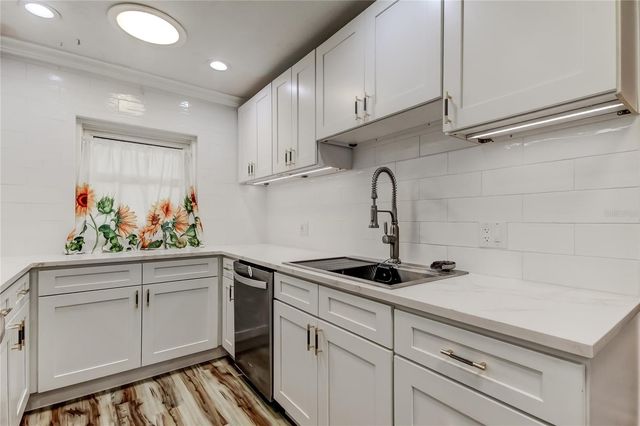 1821 DRIFTWOOD CIRCLE N, Oldsmar, FL 34677