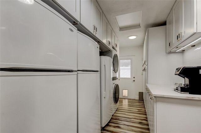 1821 DRIFTWOOD CIRCLE N, Oldsmar, FL 34677