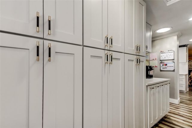 1821 DRIFTWOOD CIRCLE N, Oldsmar, FL 34677