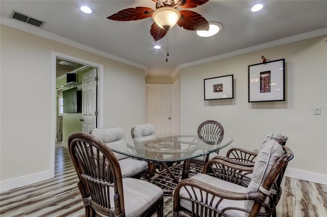 1821 DRIFTWOOD CIRCLE N, Oldsmar, FL 34677