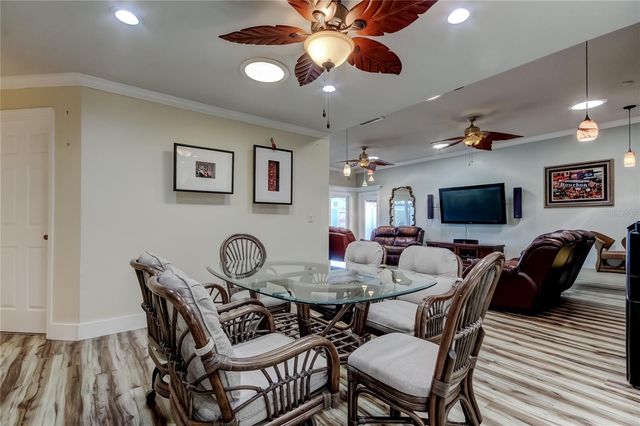 1821 DRIFTWOOD CIRCLE N, Oldsmar, FL 34677