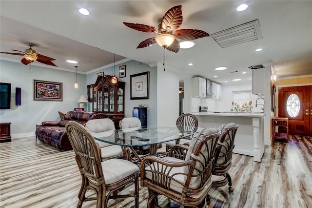 1821 DRIFTWOOD CIRCLE N, Oldsmar, FL 34677