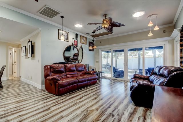 1821 DRIFTWOOD CIRCLE N, Oldsmar, FL 34677