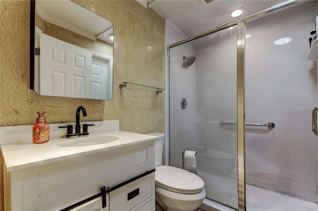 1821 DRIFTWOOD CIRCLE N, Oldsmar, FL 34677