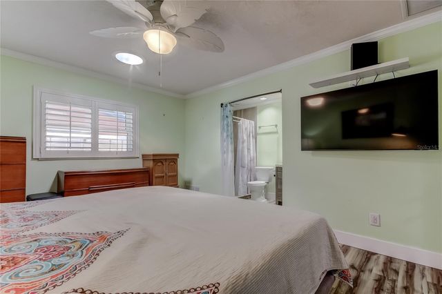 1821 DRIFTWOOD CIRCLE N, Oldsmar, FL 34677