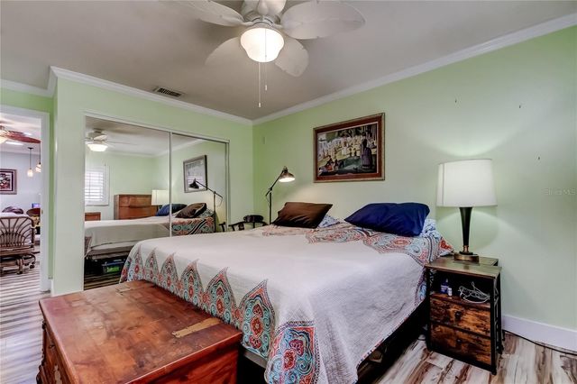 1821 DRIFTWOOD CIRCLE N, Oldsmar, FL 34677