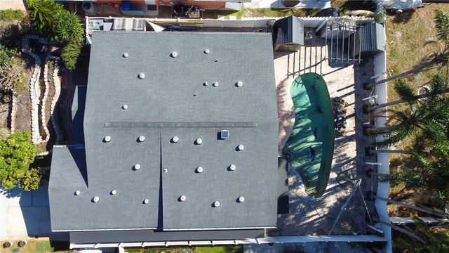 1821 DRIFTWOOD CIRCLE N, Oldsmar, FL 34677