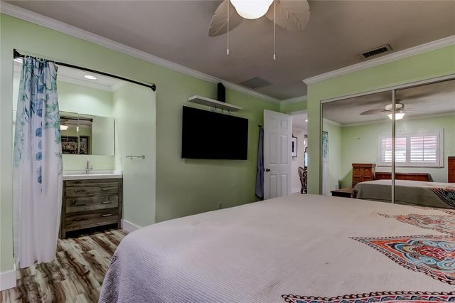 1821 DRIFTWOOD CIRCLE N, Oldsmar, FL 34677