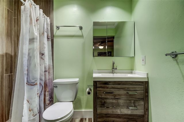 1821 DRIFTWOOD CIRCLE N, Oldsmar, FL 34677