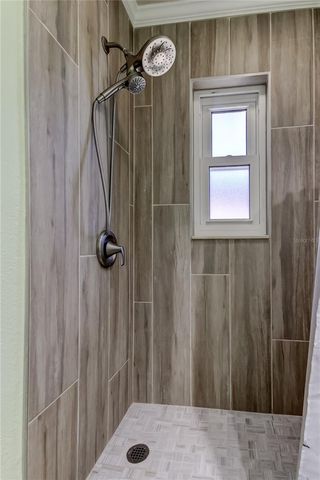 1821 DRIFTWOOD CIRCLE N, Oldsmar, FL 34677