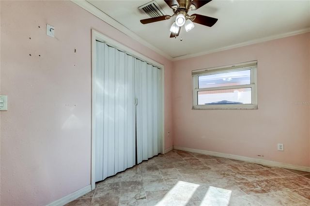 1821 DRIFTWOOD CIRCLE N, Oldsmar, FL 34677