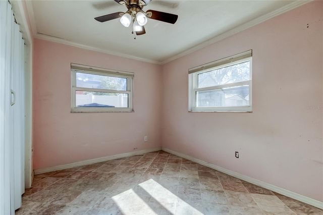 1821 DRIFTWOOD CIRCLE N, Oldsmar, FL 34677