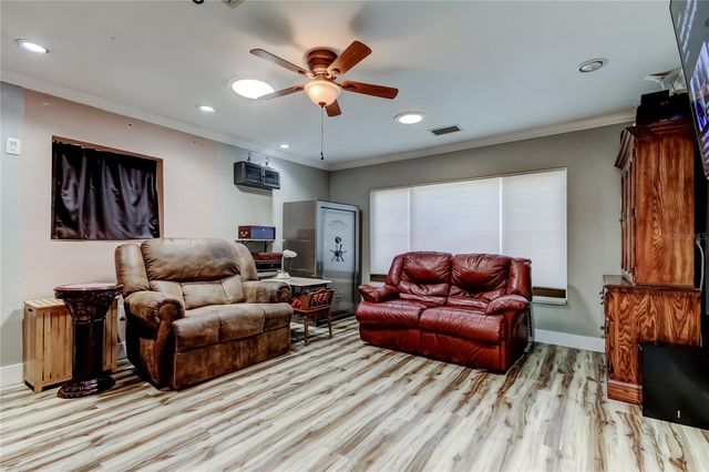 1821 DRIFTWOOD CIRCLE N, Oldsmar, FL 34677