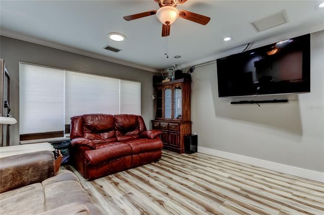 1821 DRIFTWOOD CIRCLE N, Oldsmar, FL 34677