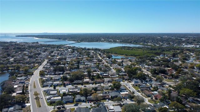 1821 DRIFTWOOD CIRCLE N, Oldsmar, FL 34677