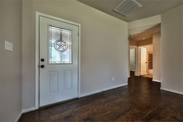 10595 Royal Andrews, Conroe, TX 77303
