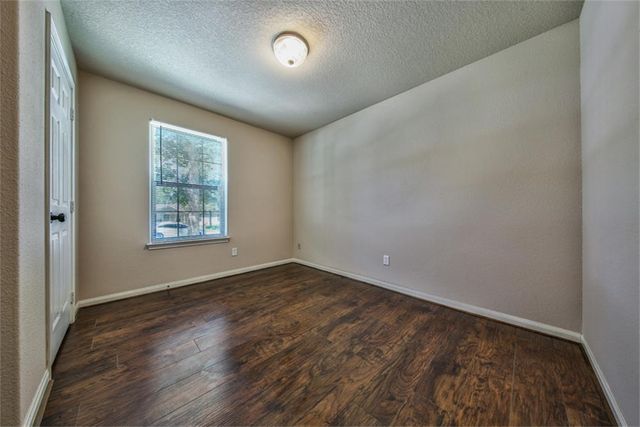 10595 Royal Andrews, Conroe, TX 77303