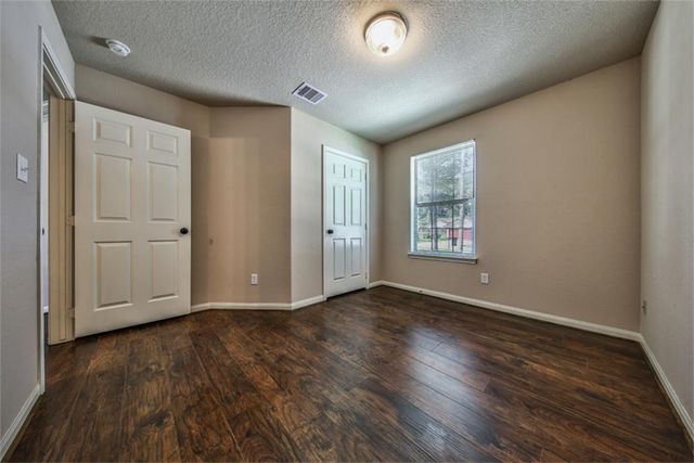 10595 Royal Andrews, Conroe, TX 77303