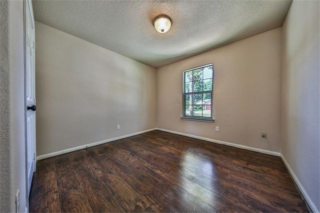 10595 Royal Andrews, Conroe, TX 77303