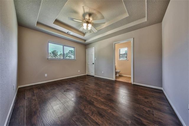 10595 Royal Andrews, Conroe, TX 77303