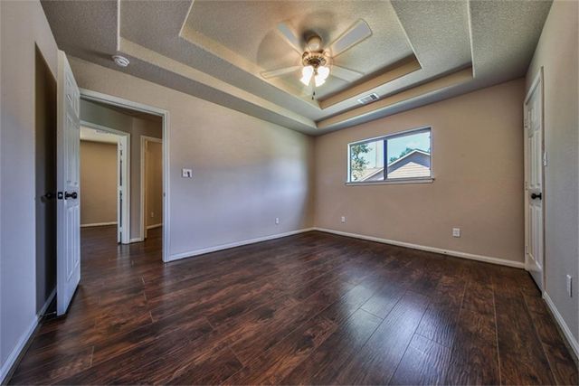 10595 Royal Andrews, Conroe, TX 77303