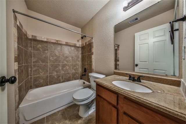 10595 Royal Andrews, Conroe, TX 77303