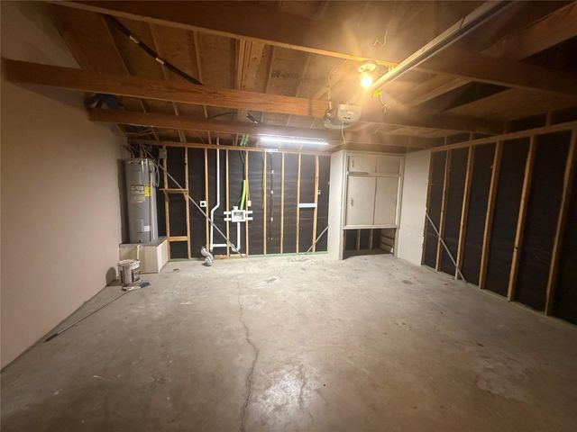10595 Royal Andrews, Conroe, TX 77303