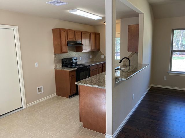 10595 Royal Andrews, Conroe, TX 77303