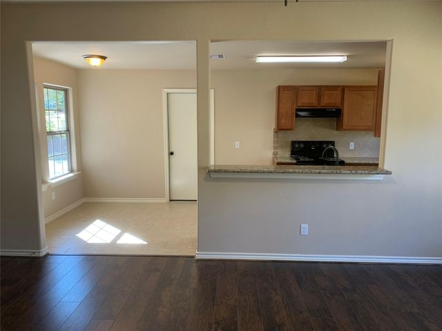 10595 Royal Andrews, Conroe, TX 77303