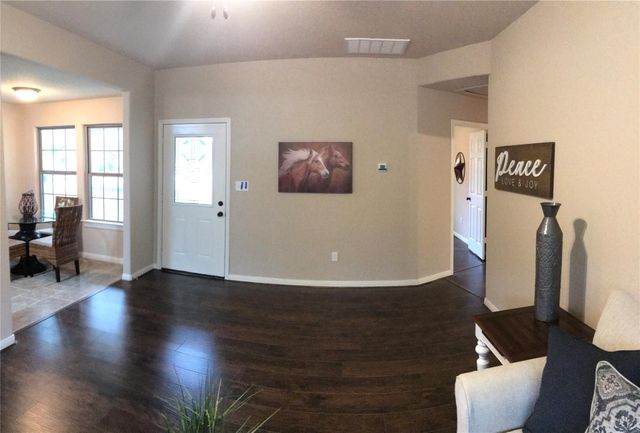 10595 Royal Andrews, Conroe, TX 77303