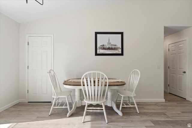 4122 E SIOUX ST, Eagle Mountain, UT 84005