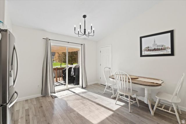 4122 E SIOUX ST, Eagle Mountain, UT 84005