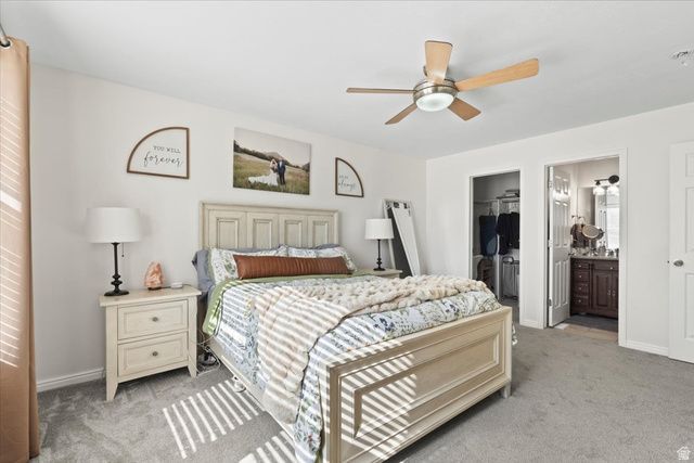 4122 E SIOUX ST, Eagle Mountain, UT 84005