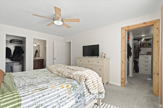 4122 E SIOUX ST, Eagle Mountain, UT 84005