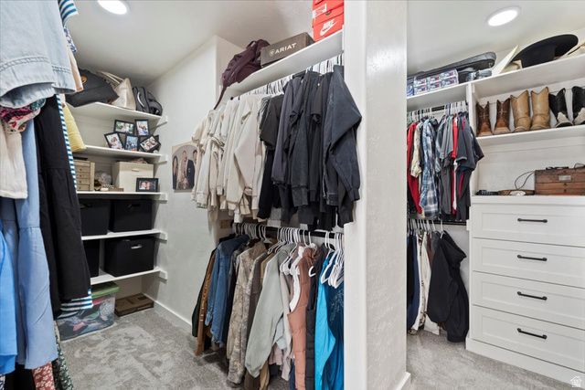 4122 E SIOUX ST, Eagle Mountain, UT 84005