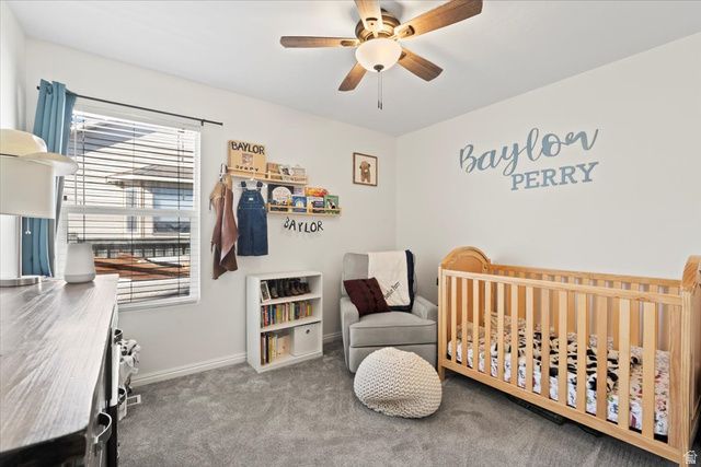 4122 E SIOUX ST, Eagle Mountain, UT 84005