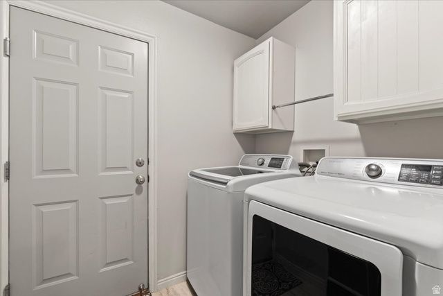 4122 E SIOUX ST, Eagle Mountain, UT 84005