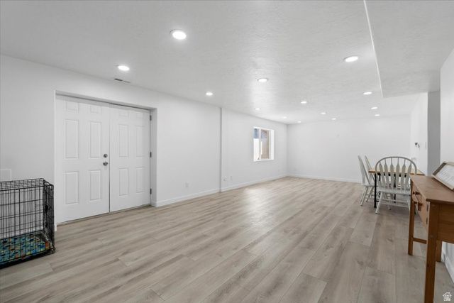 4122 E SIOUX ST, Eagle Mountain, UT 84005