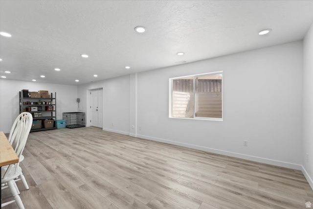 4122 E SIOUX ST, Eagle Mountain, UT 84005